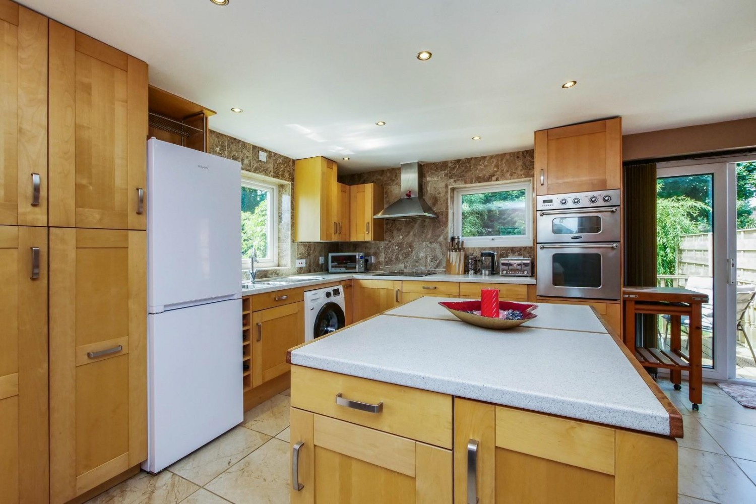 2 bedroom House for sale in Wharton Avenue, York