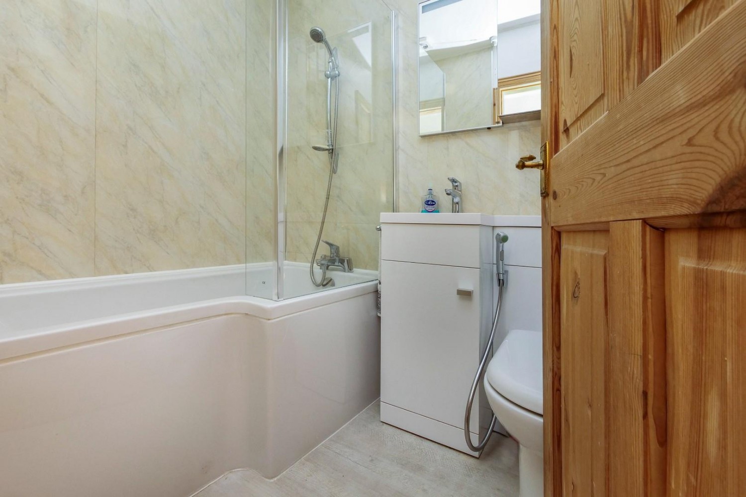 2 bedroom House for sale in Wharton Avenue, York