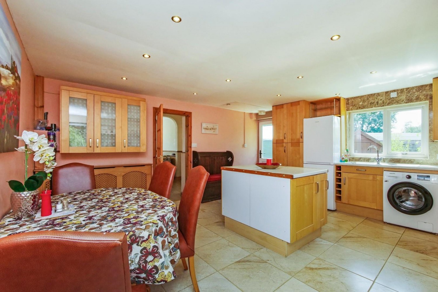 2 bedroom House for sale in Wharton Avenue, York