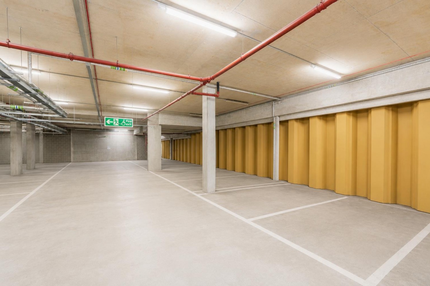 2 bedroom Flat for sale in Empire Way, Wembley