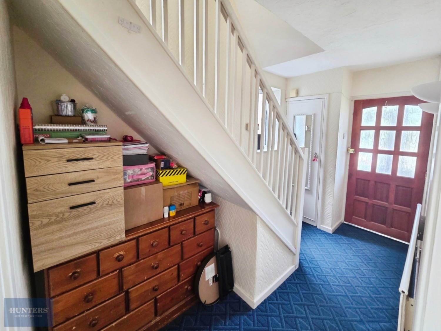 2 bedroom House to let in Kelfield Avenue, Birmingham, B17 0QL