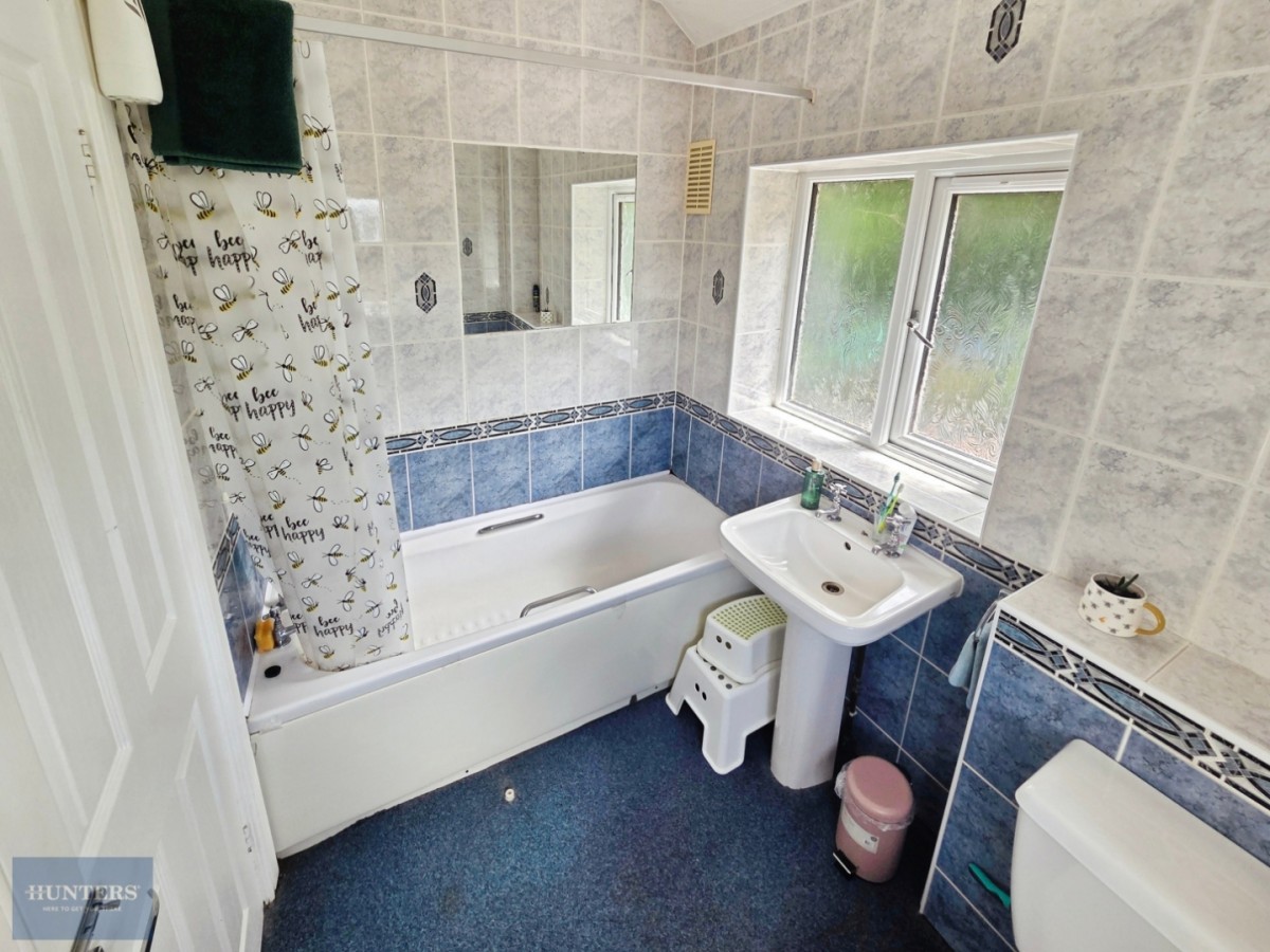 Kelfield Avenue, Birmingham, B17 0QL