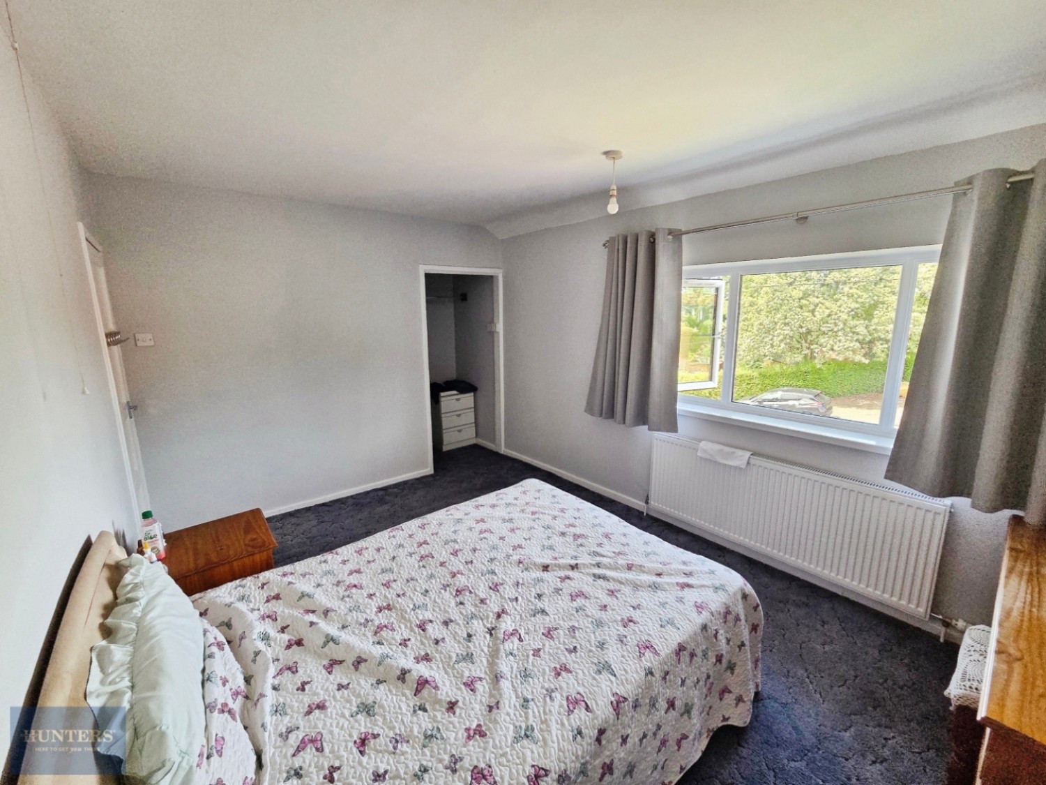 2 bedroom House to let in Kelfield Avenue, Birmingham, B17 0QL