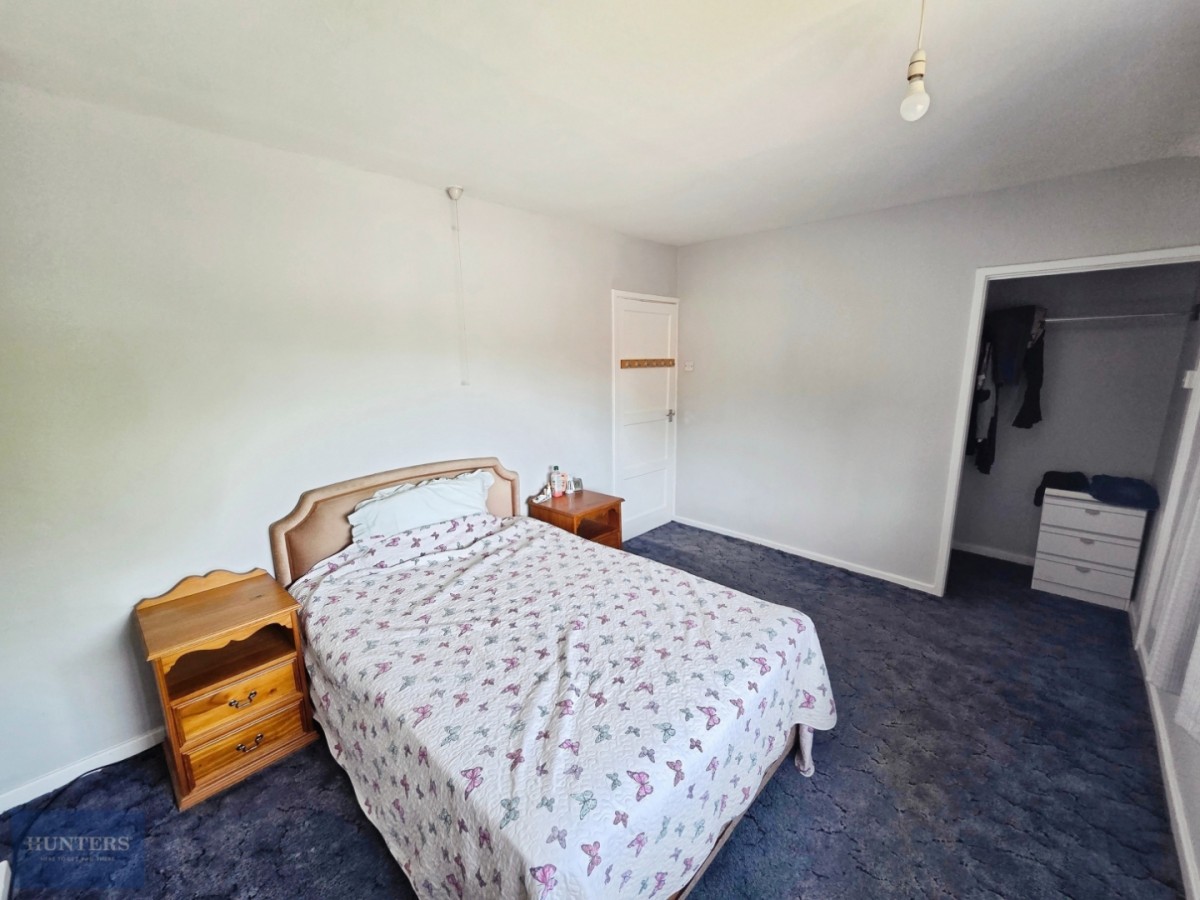 Kelfield Avenue, Birmingham, B17 0QL