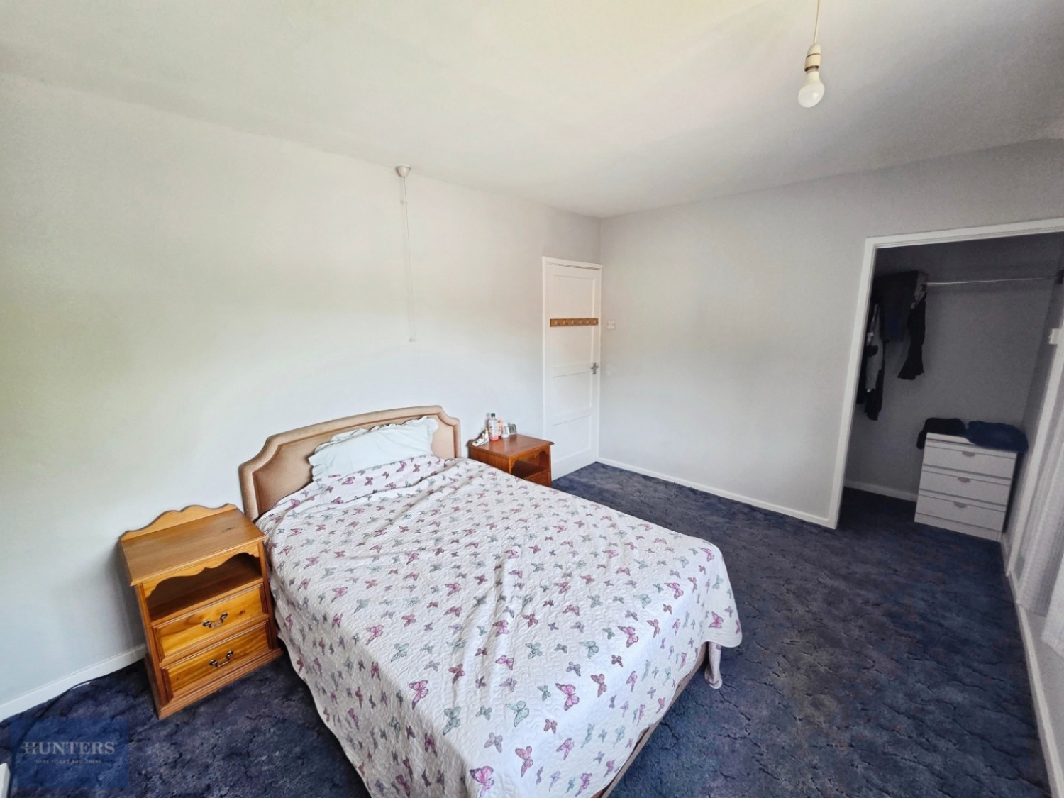 2 bedroom House to let in Kelfield Avenue, Birmingham, B17 0QL