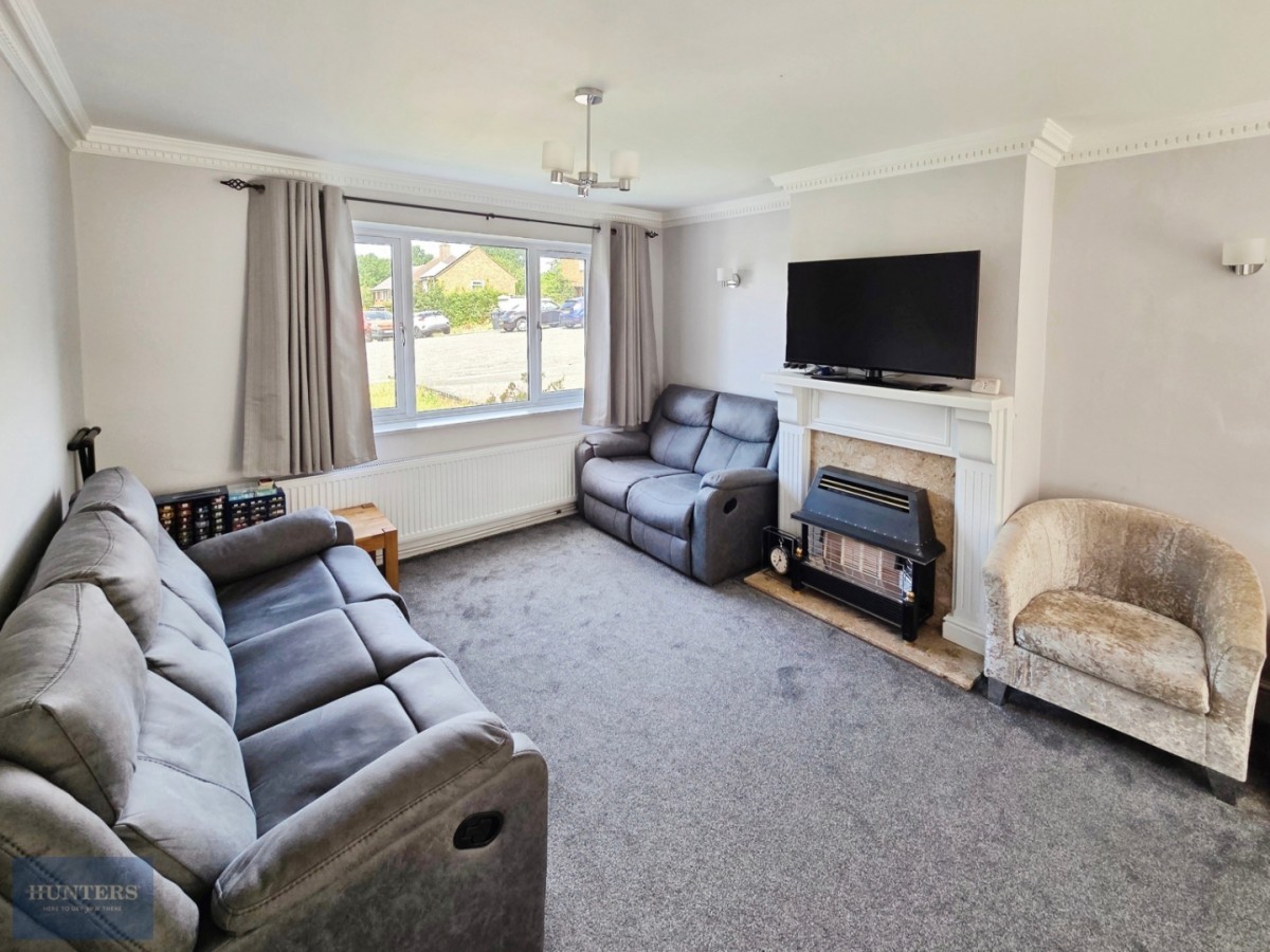 Kelfield Avenue, Birmingham, B17 0QL