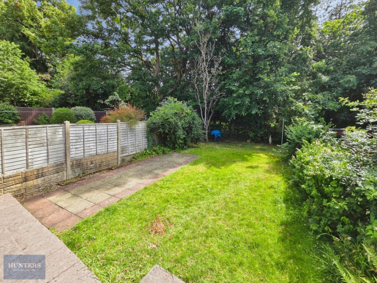 Kelfield Avenue, Birmingham, B17 0QL