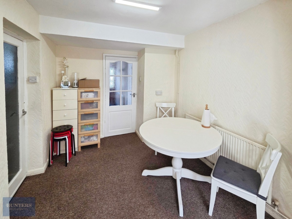 Kelfield Avenue, Birmingham, B17 0QL