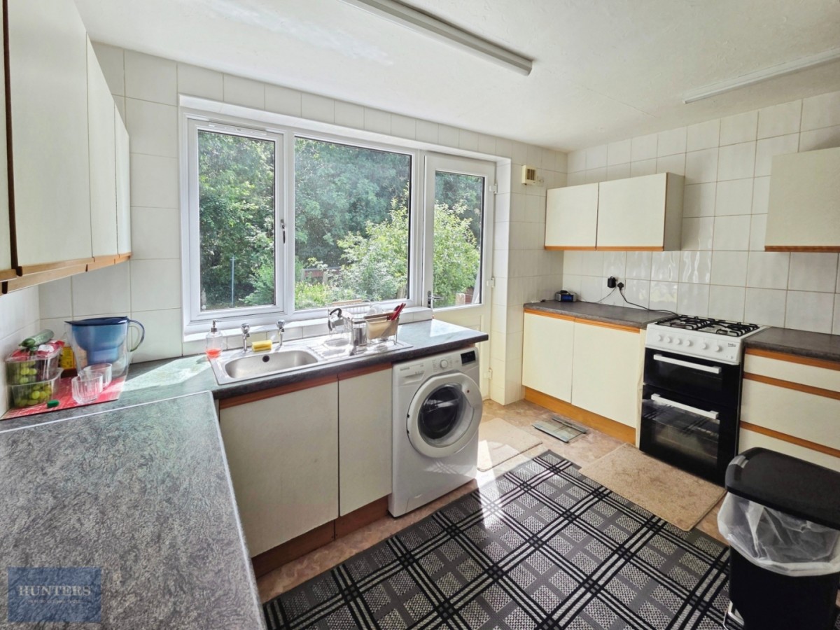 Kelfield Avenue, Birmingham, B17 0QL