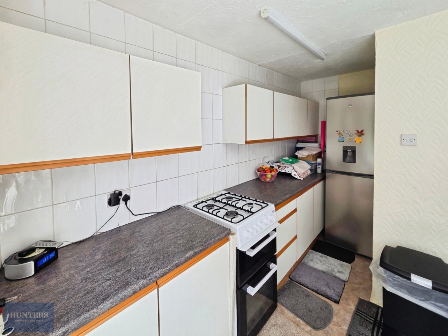 2 bedroom House to let in Kelfield Avenue, Birmingham, B17 0QL