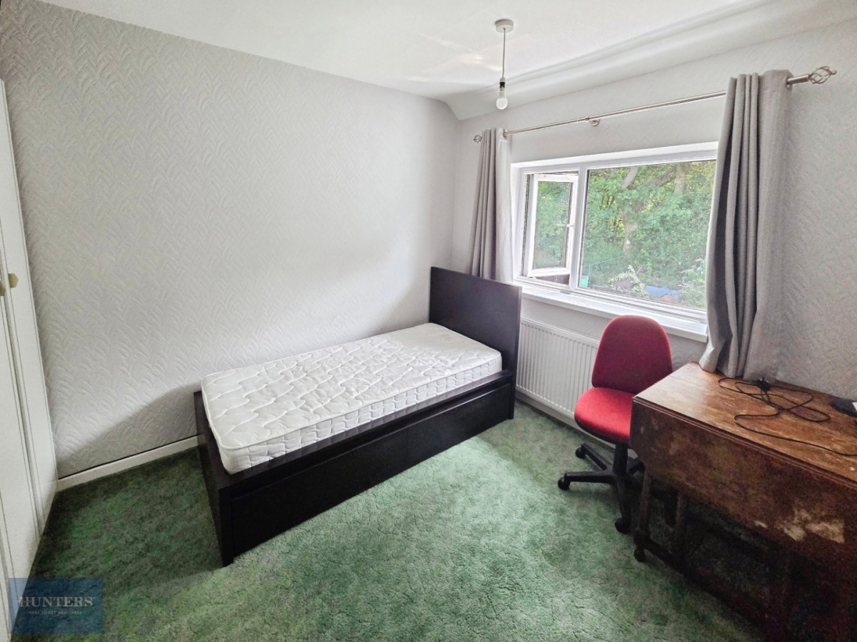 Kelfield Avenue, Birmingham, B17 0QL