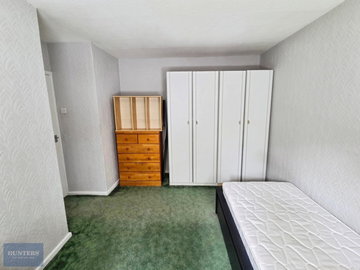 Kelfield Avenue, Birmingham, B17 0QL