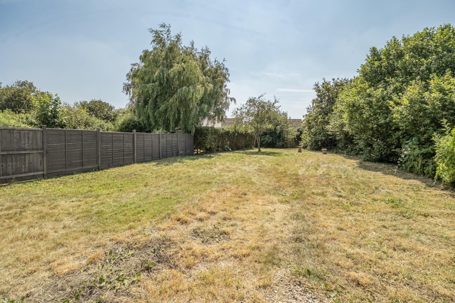 2 bedroom House for sale in Bewell Head, Bromsgrove