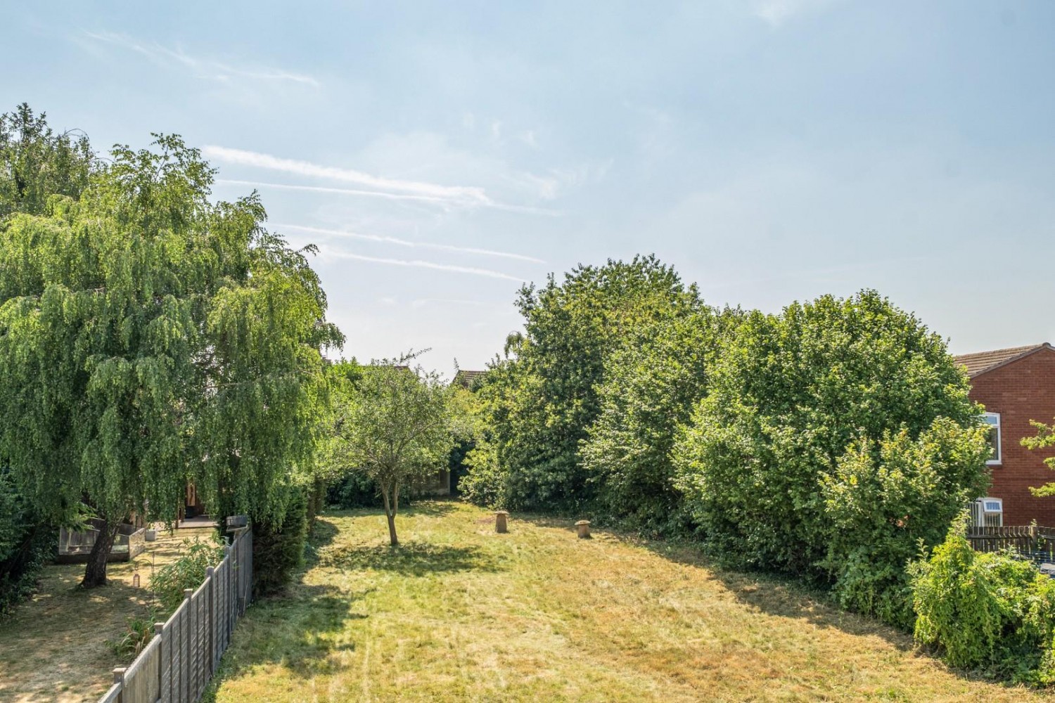 2 bedroom House for sale in Bewell Head, Bromsgrove