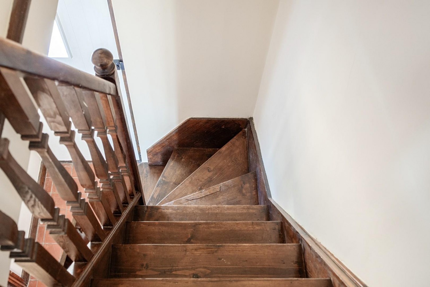 2 bedroom House for sale in Bewell Head, Bromsgrove