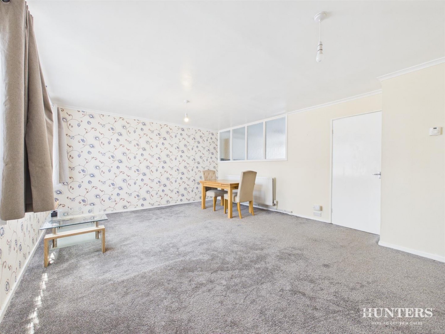 3 bedroom House to let in Dunelm Walk, Consett