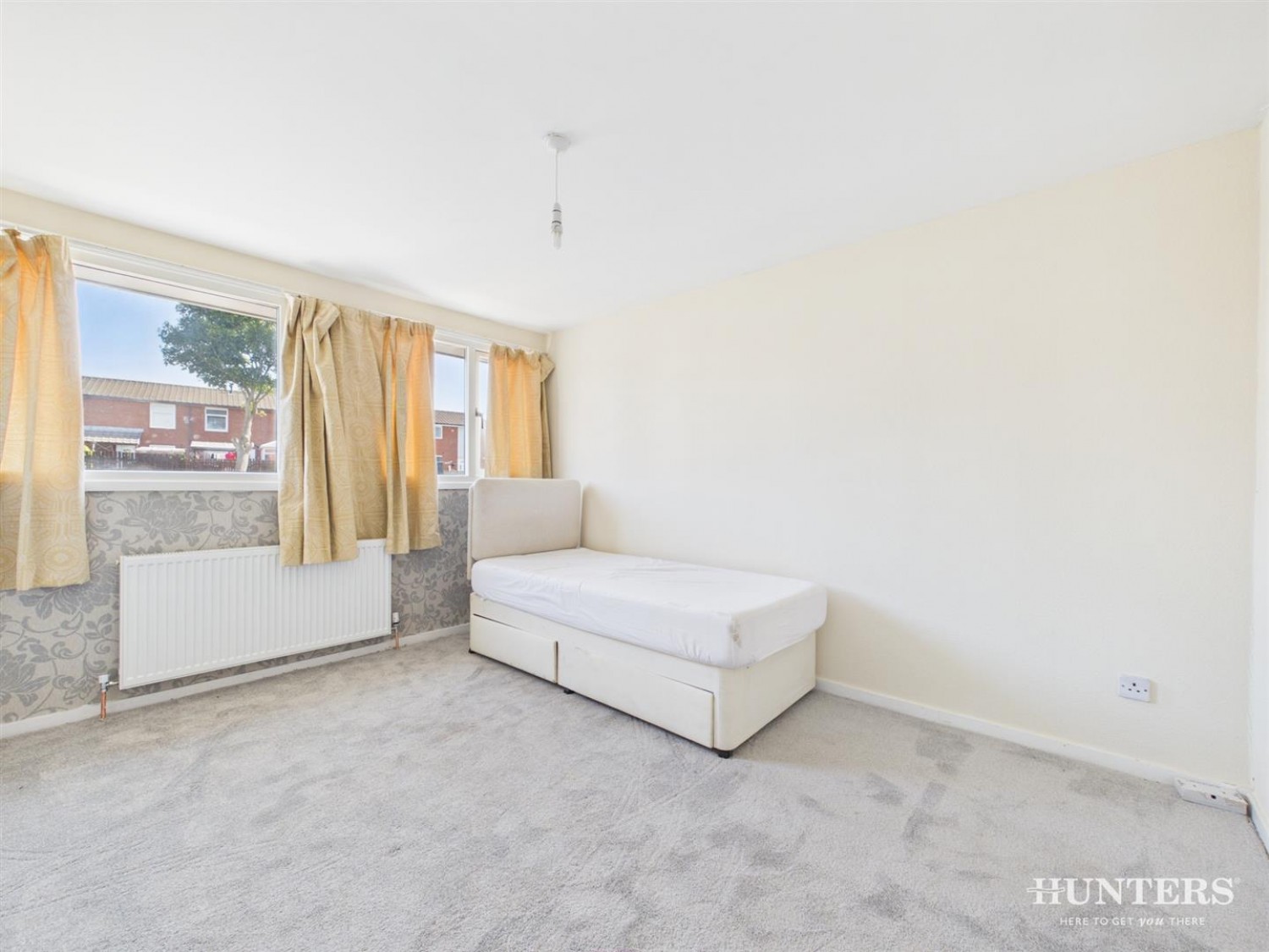 3 bedroom House to let in Dunelm Walk, Consett
