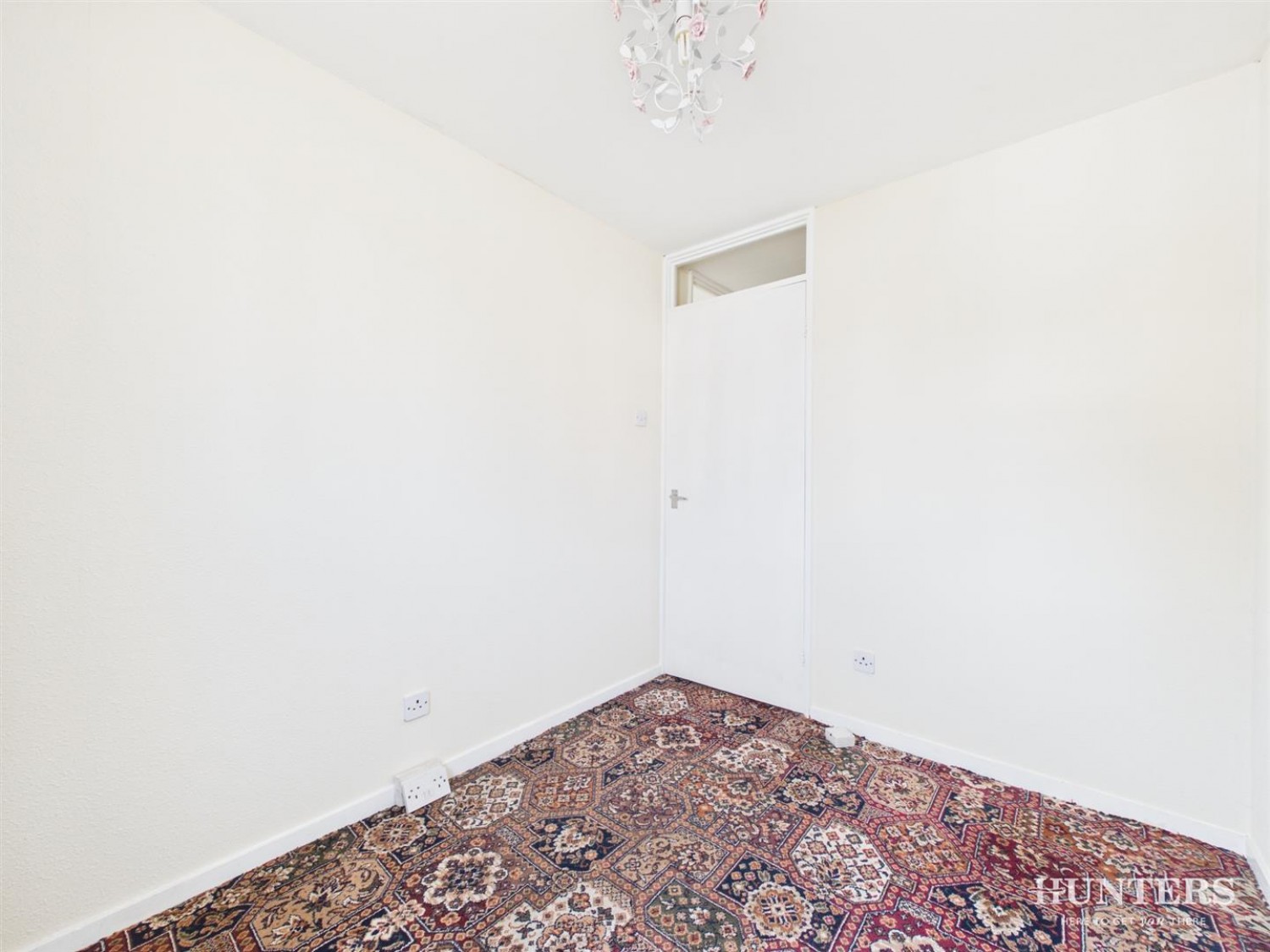 3 bedroom House to let in Dunelm Walk, Consett