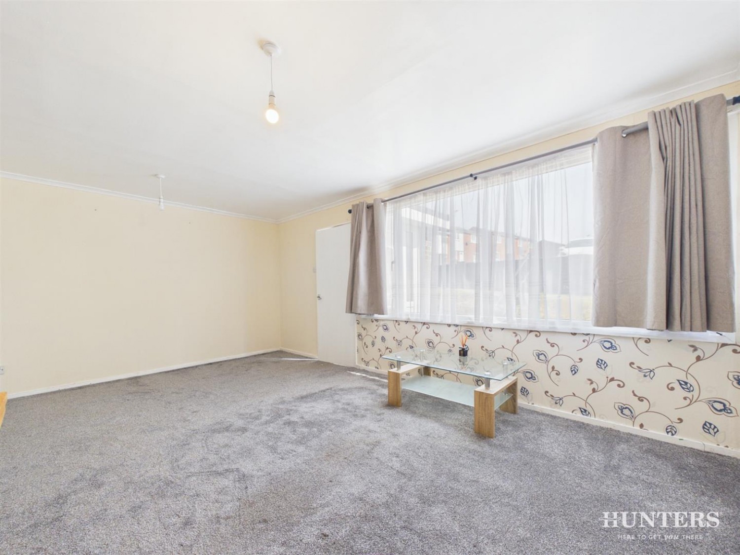 3 bedroom House to let in Dunelm Walk, Consett