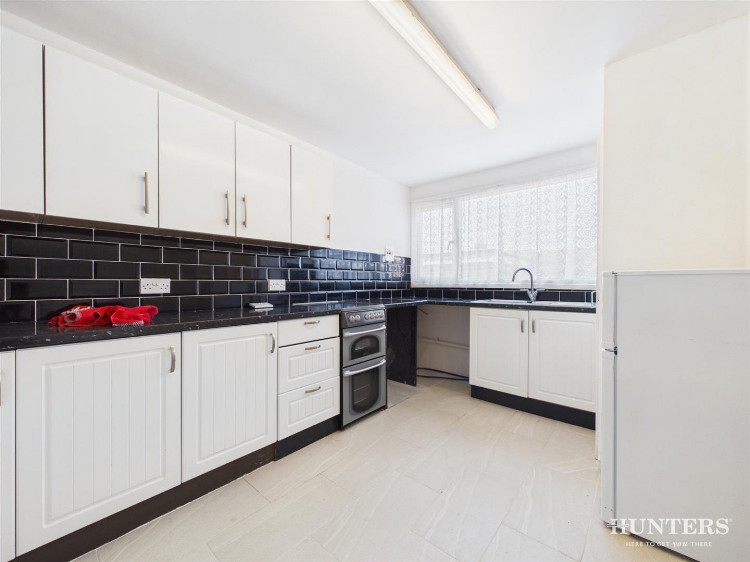 3 bedroom House to let in Dunelm Walk, Consett