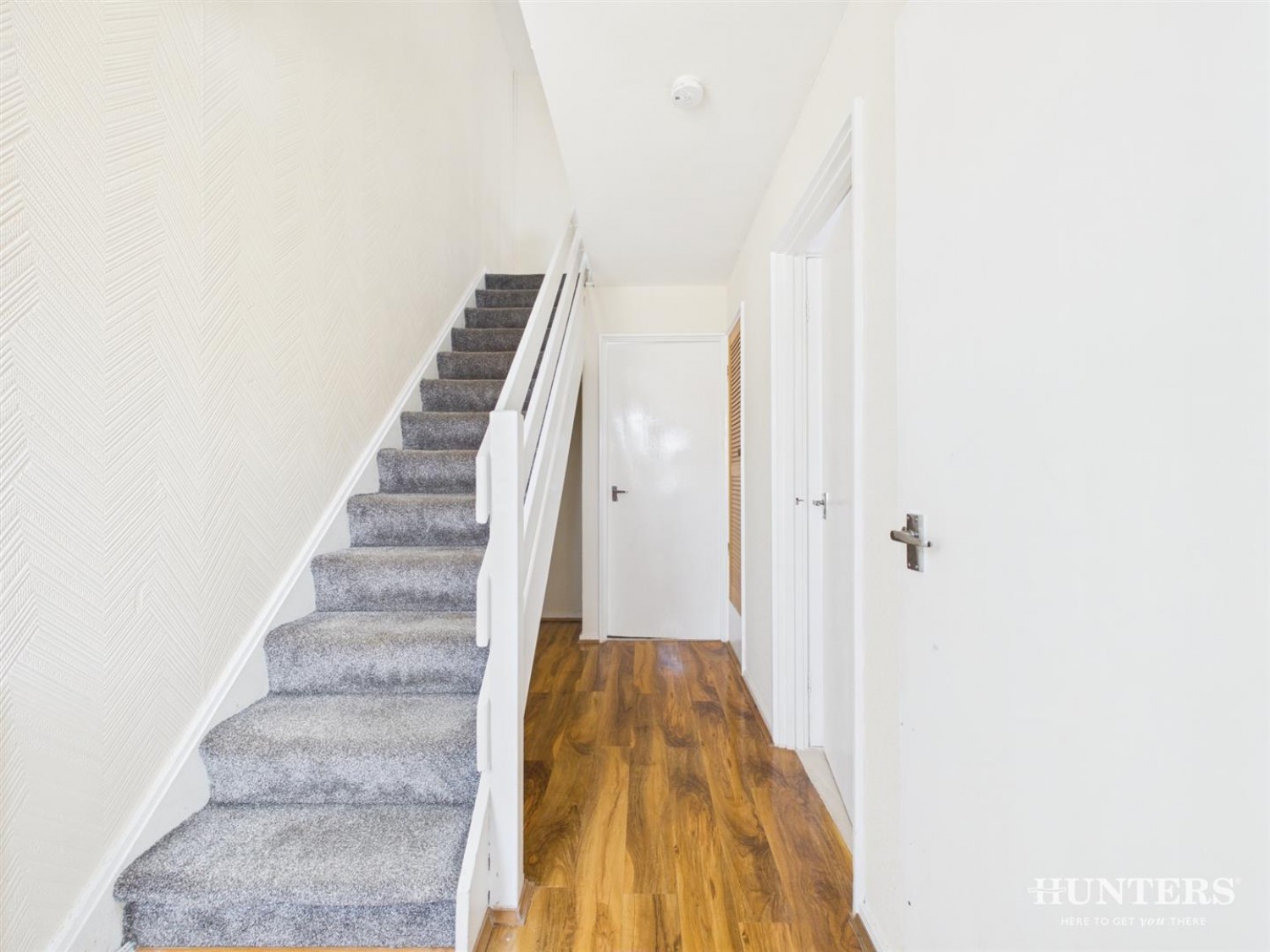 3 bedroom House to let in Dunelm Walk, Consett