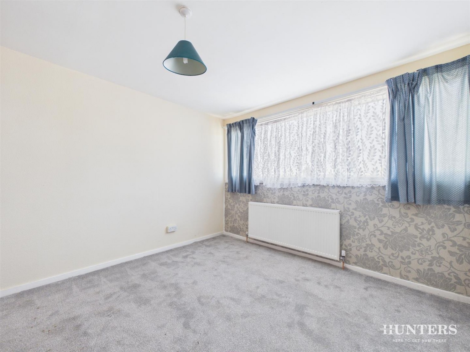 3 bedroom House to let in Dunelm Walk, Consett