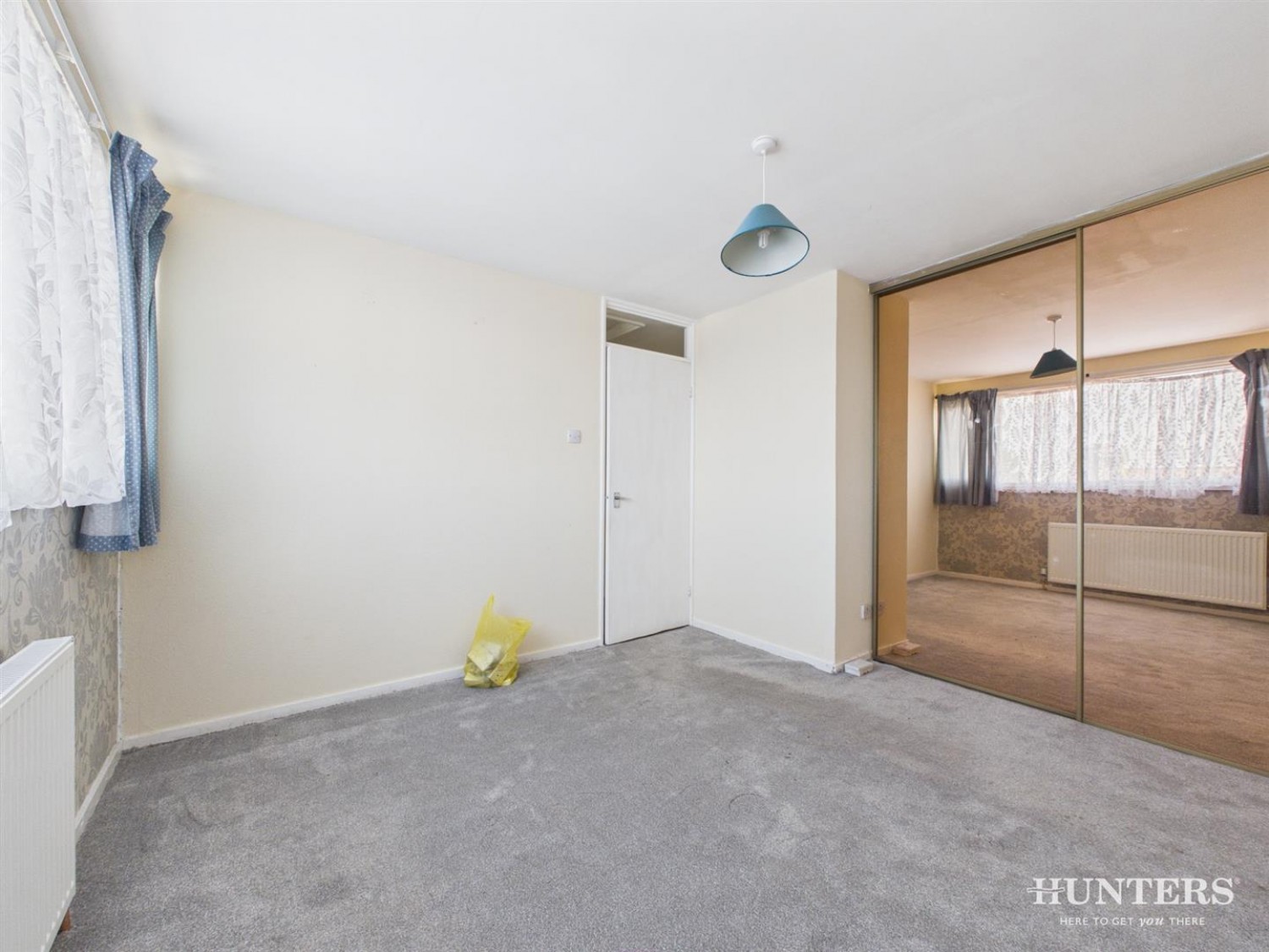3 bedroom House to let in Dunelm Walk, Consett