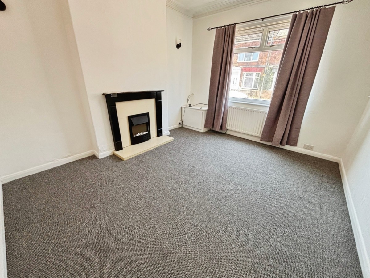 Gordon Street, Gainsborough, DN21 1DW