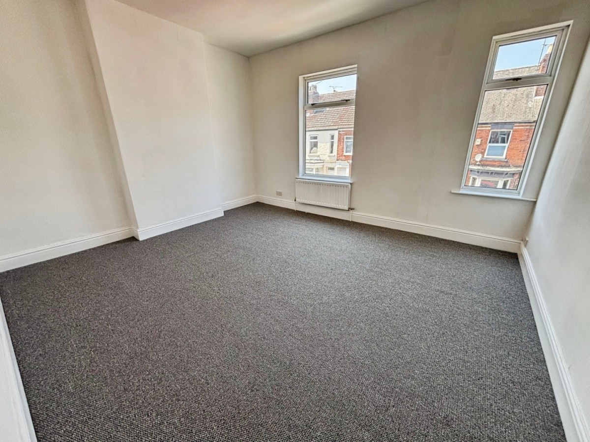 Gordon Street, Gainsborough, DN21 1DW