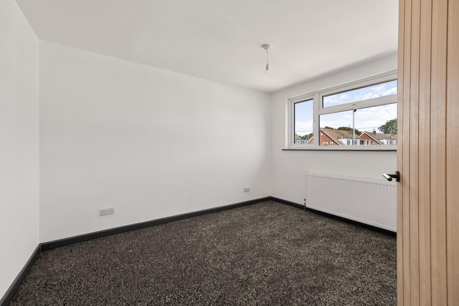 3 bedroom House to let in Denleigh Close, Bristol