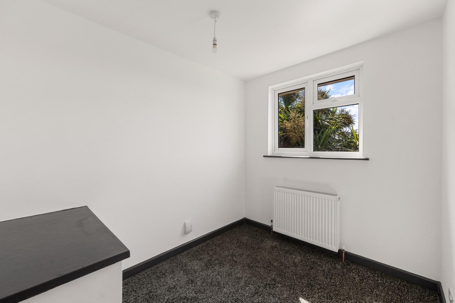 3 bedroom House to let in Denleigh Close, Bristol