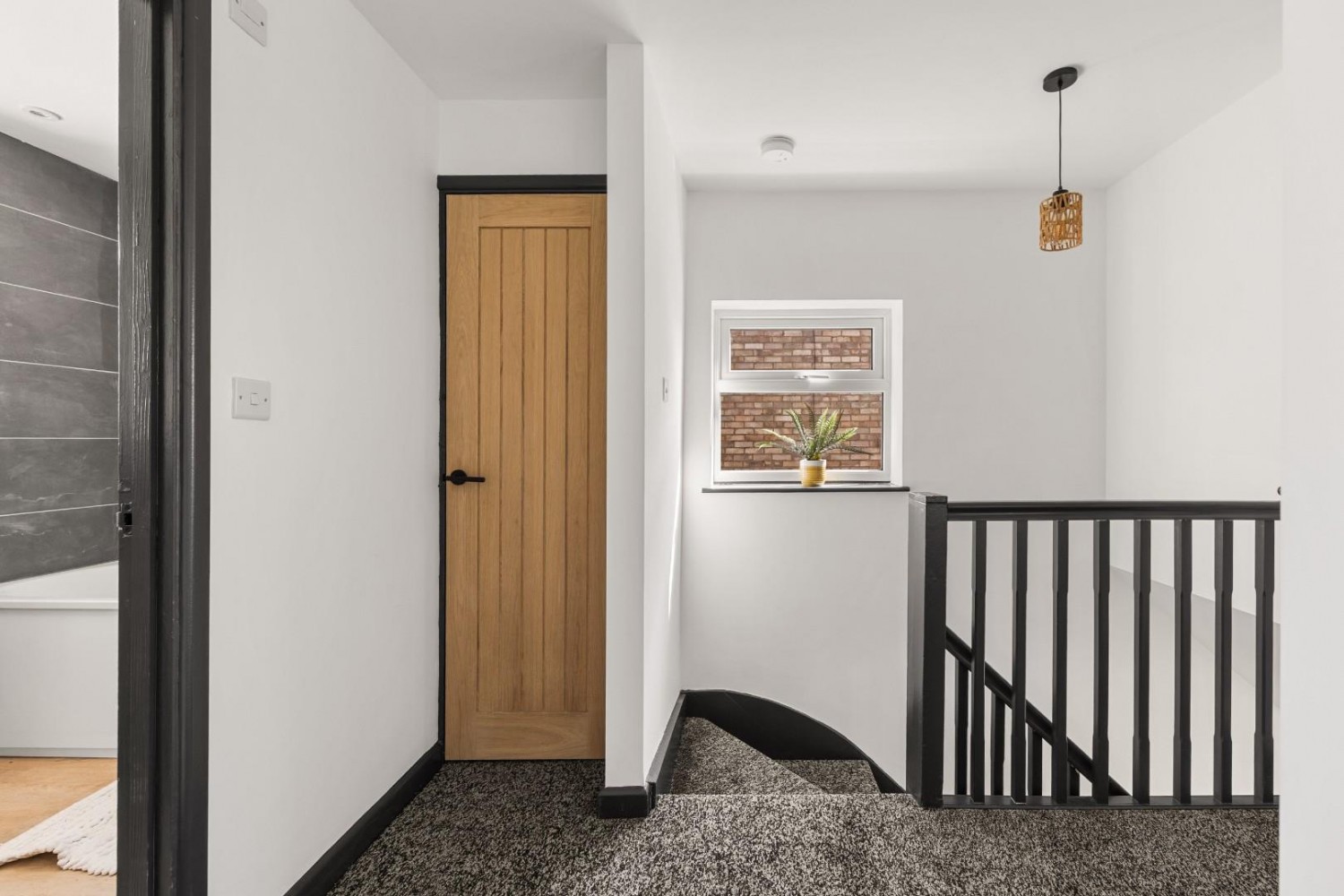 3 bedroom House to let in Denleigh Close, Bristol