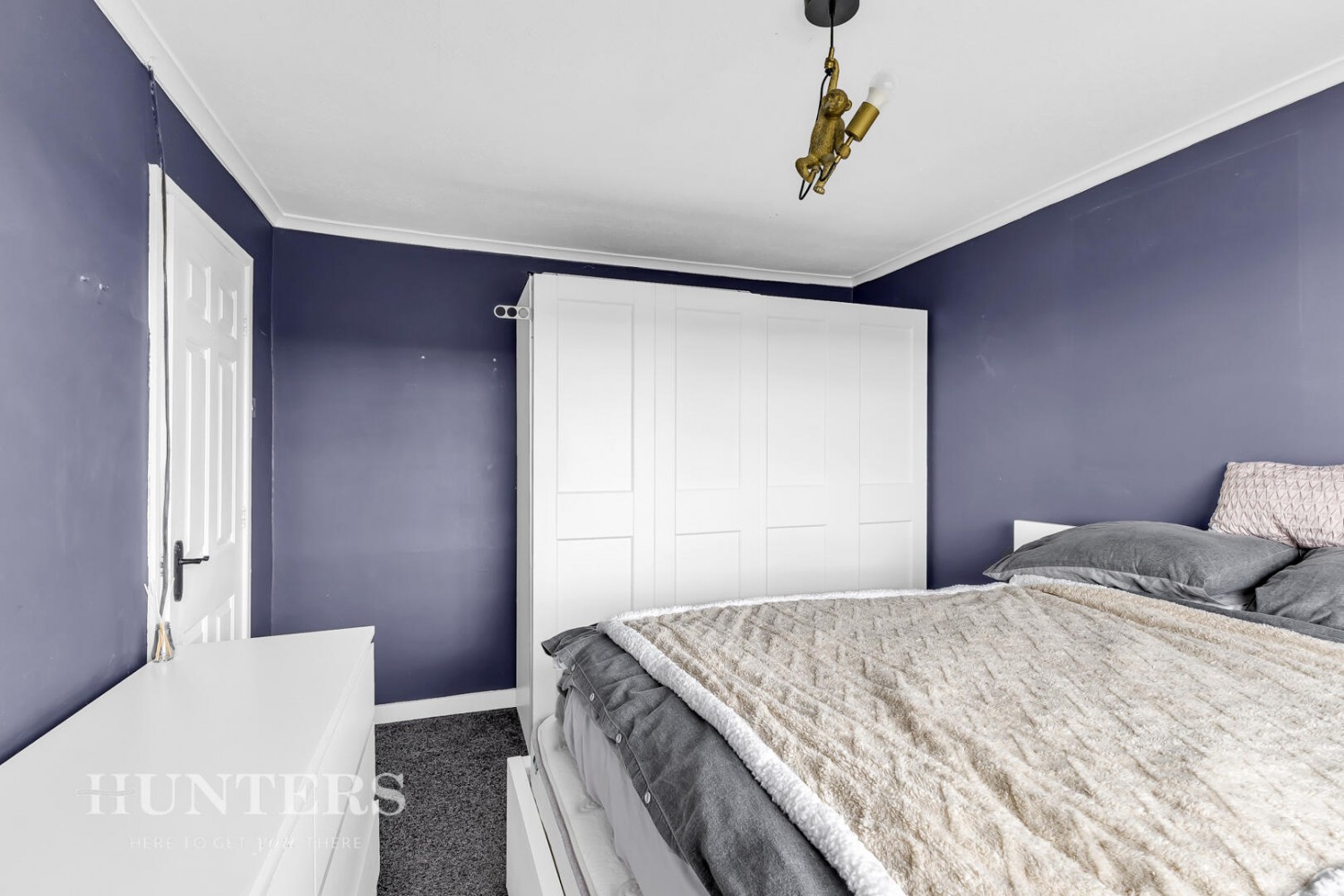 3 bedroom House for sale in Shore Mount, Littleborough, OL15 8EN