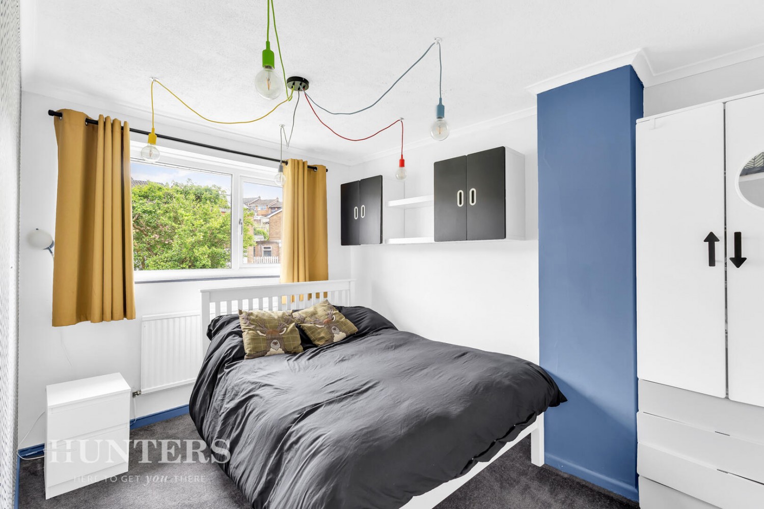 3 bedroom House for sale in Shore Mount, Littleborough, OL15 8EN