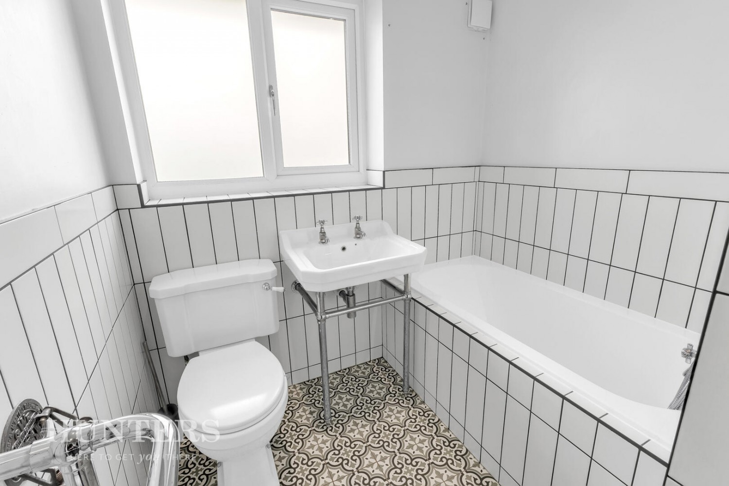 3 bedroom House for sale in Shore Mount, Littleborough, OL15 8EN