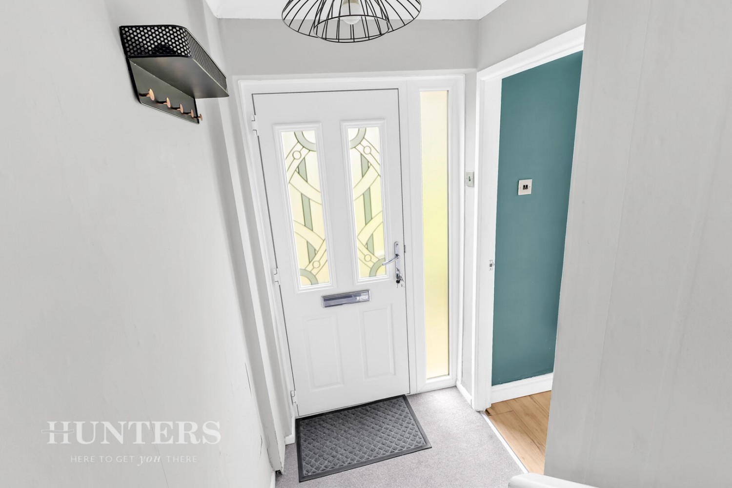3 bedroom House for sale in Shore Mount, Littleborough, OL15 8EN