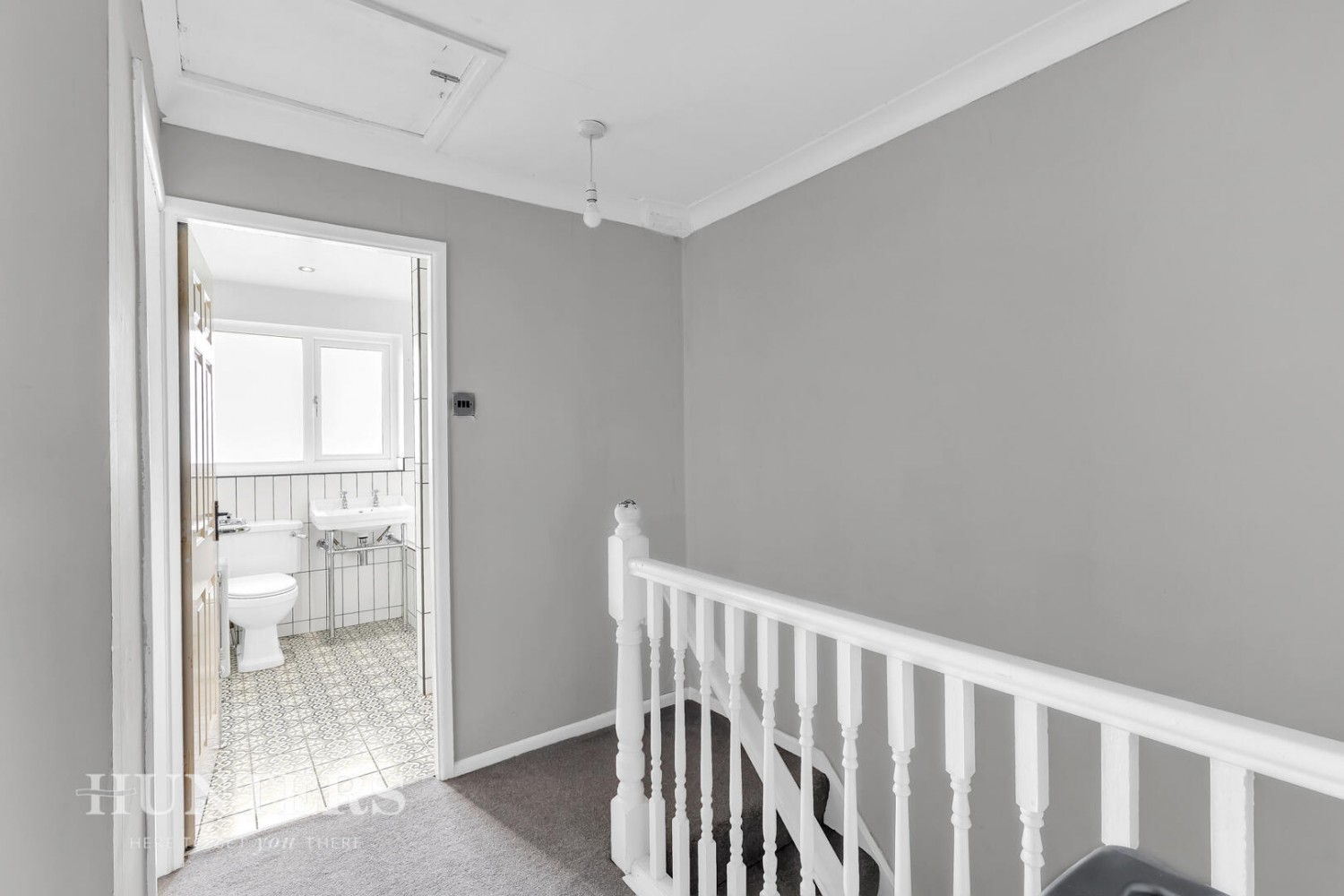 3 bedroom House for sale in Shore Mount, Littleborough, OL15 8EN