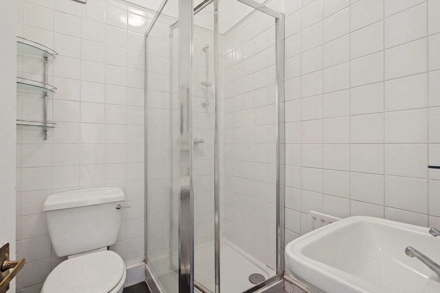3 bedroom Flat for sale in Amhurst Park, London, N16