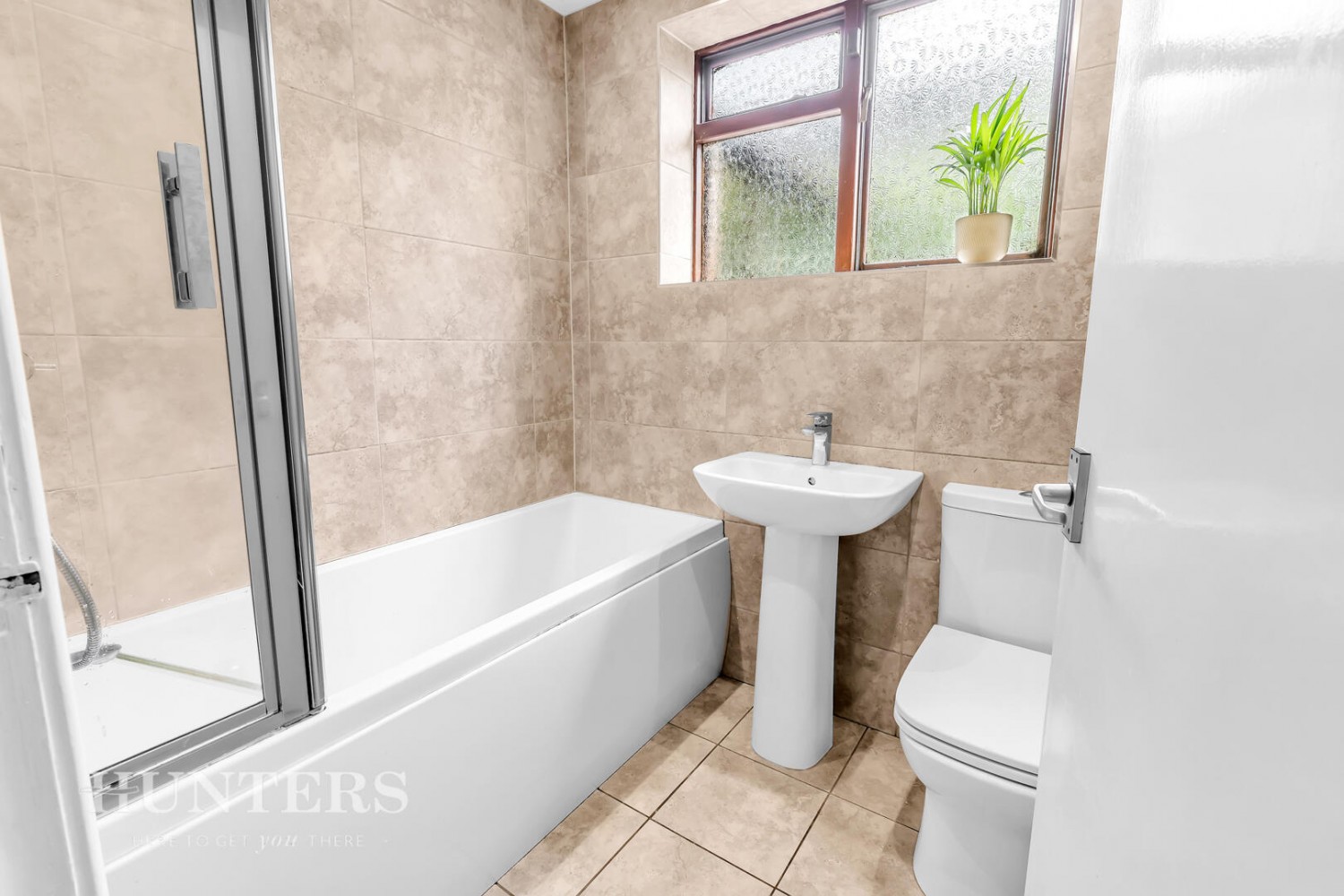 3 bedroom Bungalow for sale in Birch Mount, Hurstead, OL112 9QG