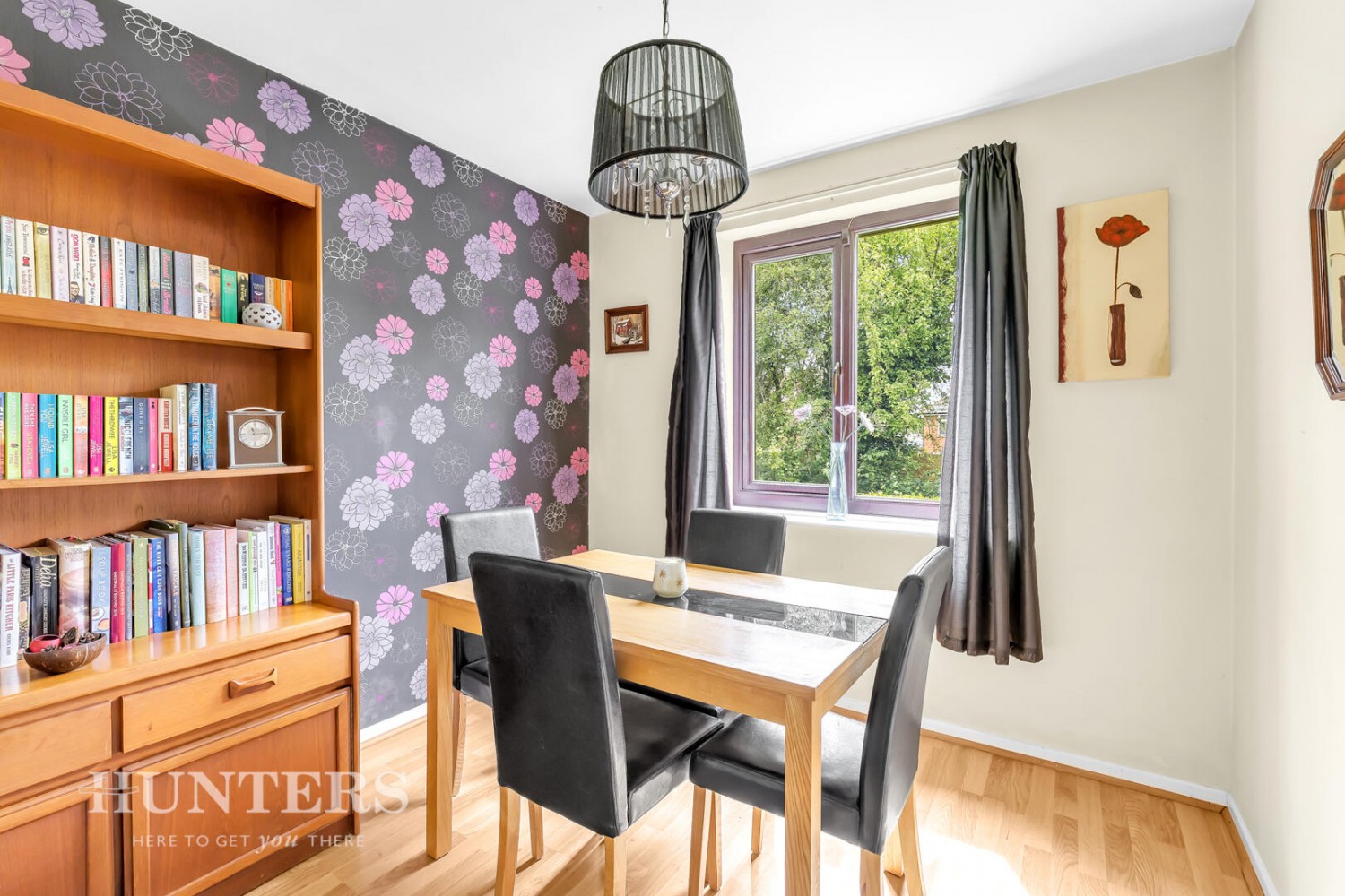 3 bedroom Bungalow for sale in Birch Mount, Hurstead, OL112 9QG