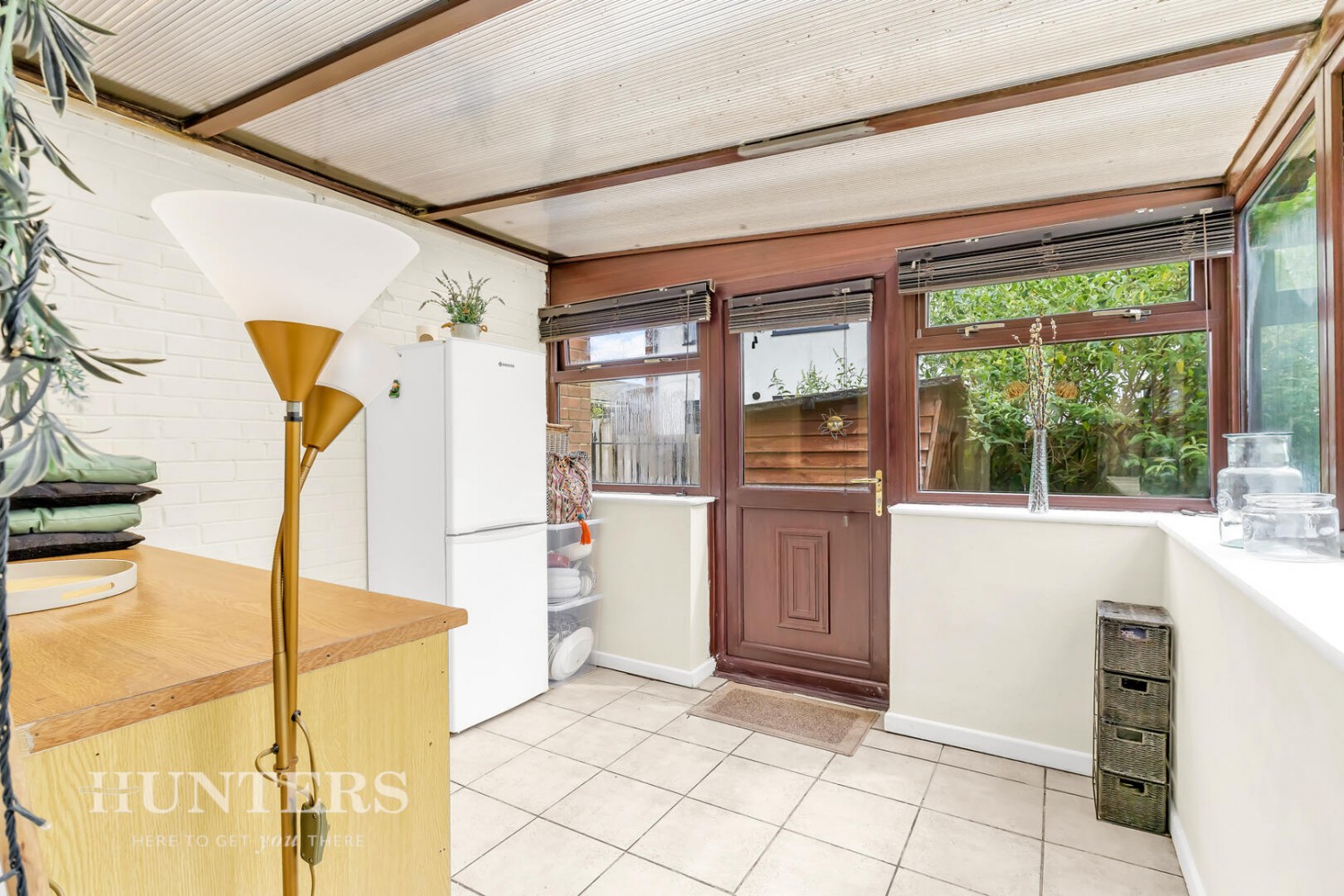 3 bedroom Bungalow for sale in Birch Mount, Hurstead, OL112 9QG