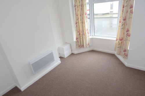 Laycock Street, Middlesbrough, TS1 4SL