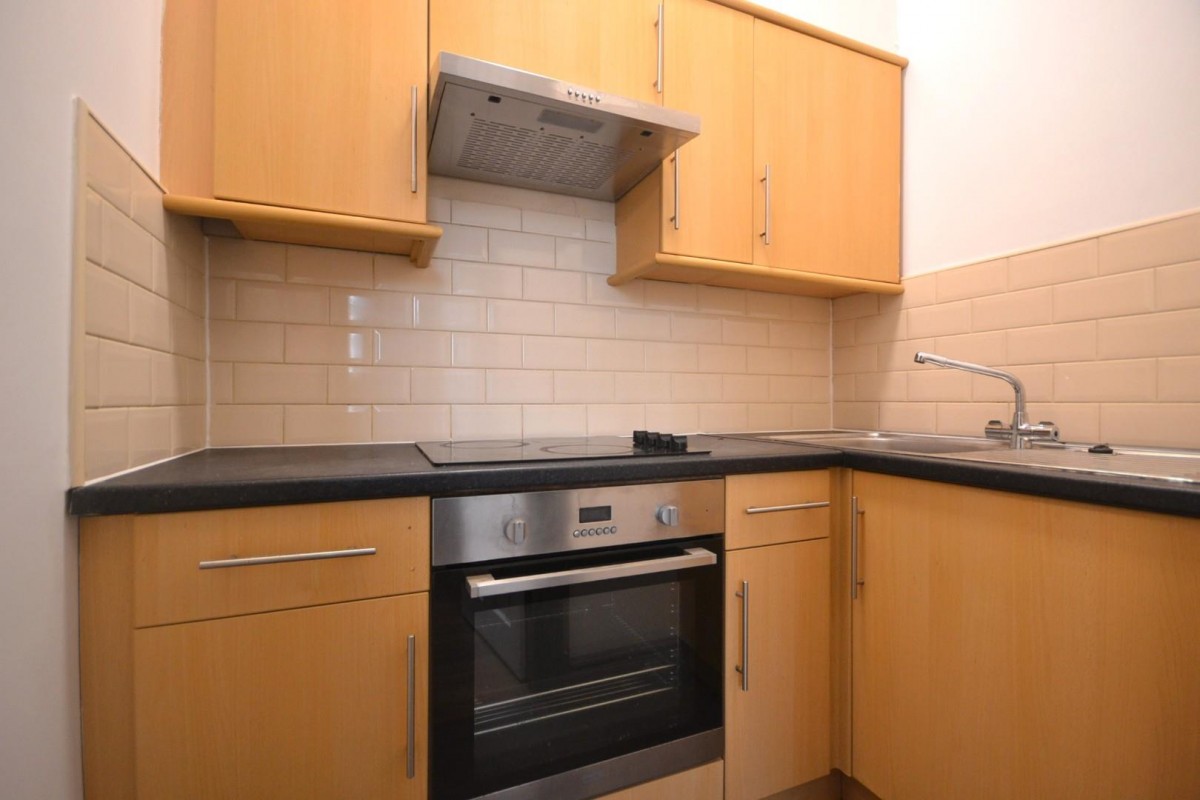 London Road, Reading, Berkshire