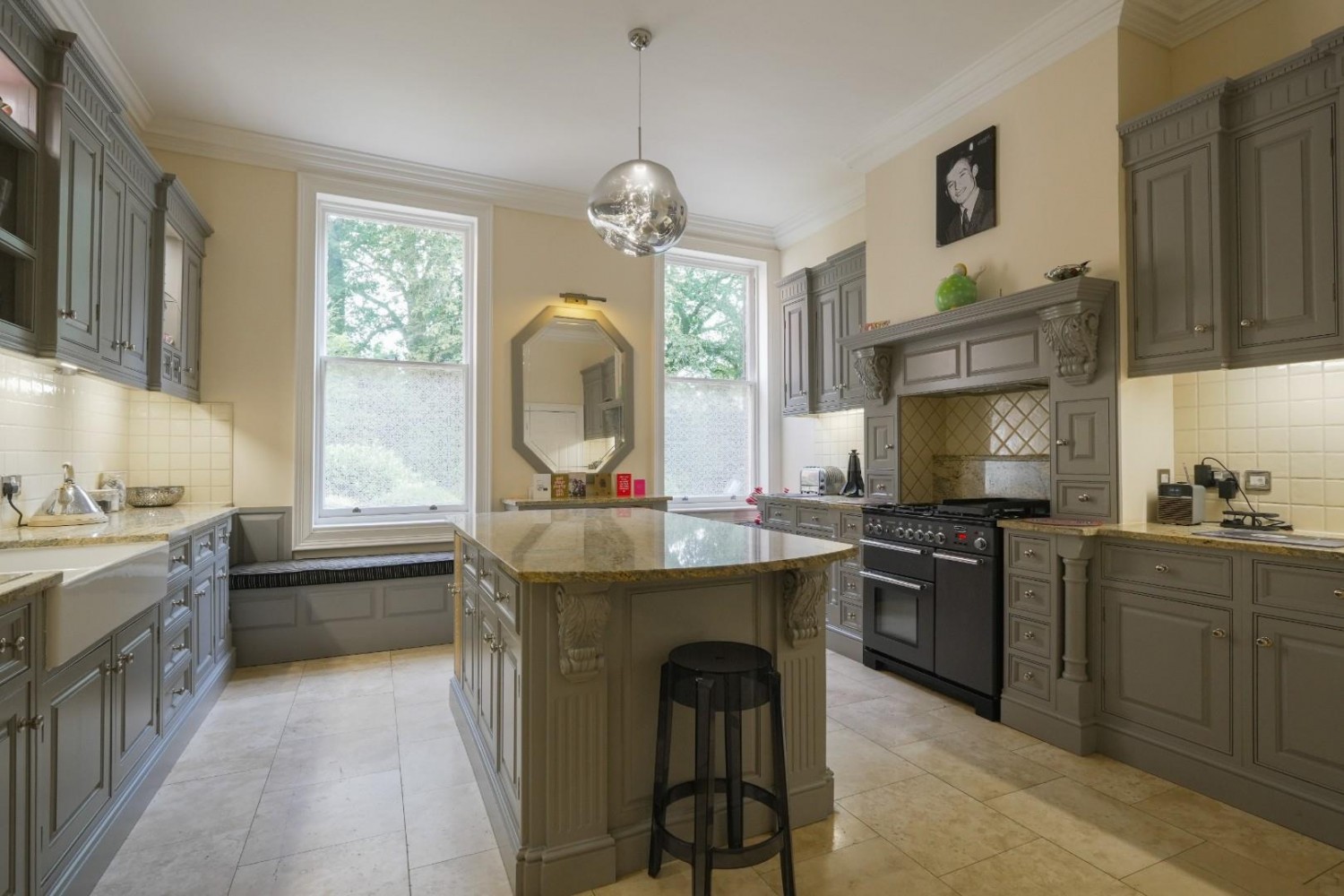 2 bedroom Flat for sale in Redwood Drive, Brandesburton, Driffield