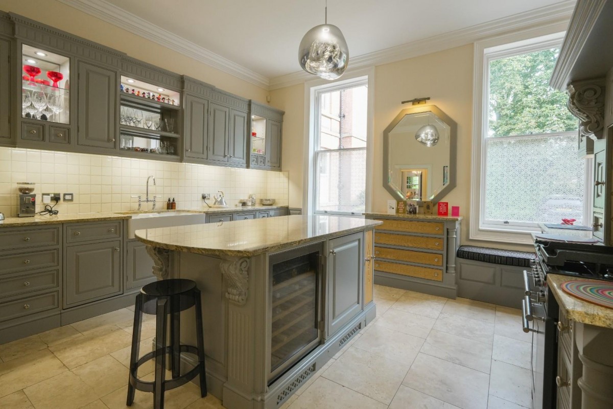 Redwood Drive, Brandesburton, Driffield