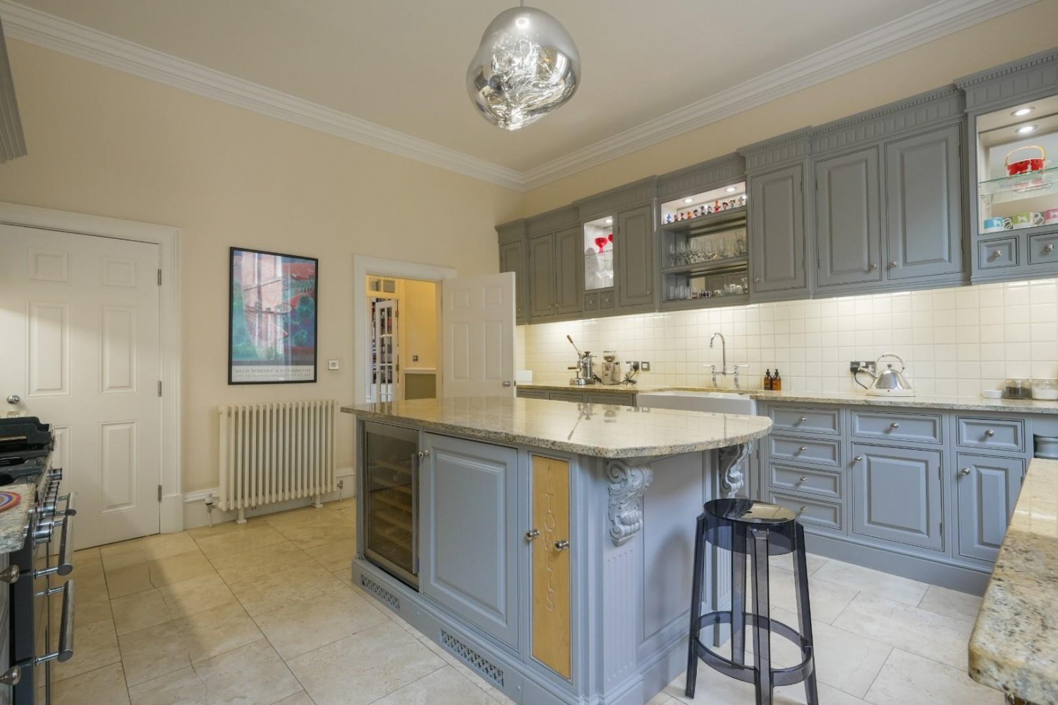 2 bedroom Flat for sale in Redwood Drive, Brandesburton, Driffield