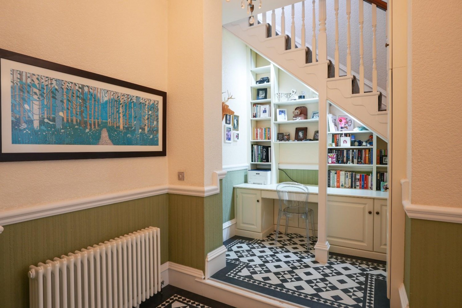 2 bedroom Flat for sale in Redwood Drive, Brandesburton, Driffield