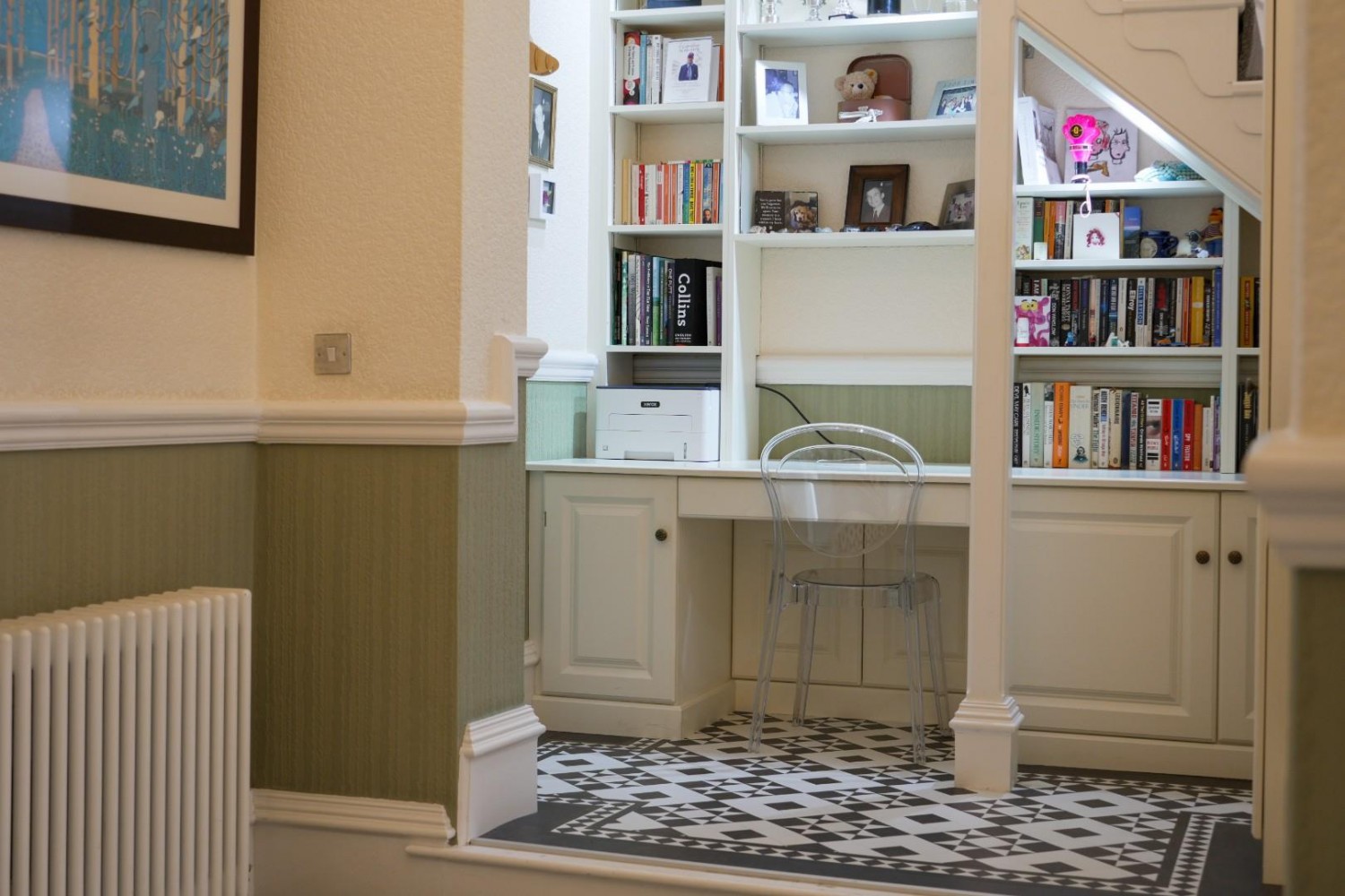 2 bedroom Flat for sale in Redwood Drive, Brandesburton, Driffield