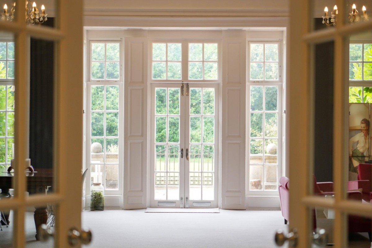 Redwood Drive, Brandesburton, Driffield