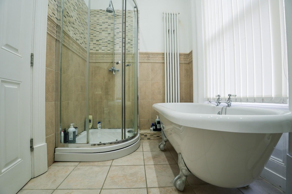 Redwood Drive, Brandesburton, Driffield